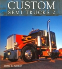 Image for Custom Semi Trucks 2