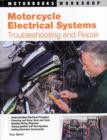 Image for Motorcycle Electrical Systems
