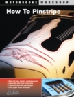 Image for How To Pinstripe
