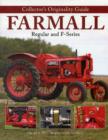 Image for Original Farmall Regular and F series