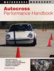 Image for Autocross Performance Handbook