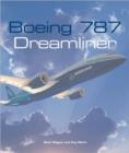 Image for Boeing 787 Dreamliner