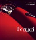 Image for Ferrari  : the red dream