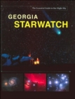 Image for Georgia Starwatch