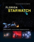 Image for Florida Starwatch