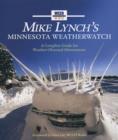 Image for Mike Lynch&#39;s Minnesota Weatherwatch