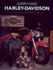 Image for Harley-Davidson Collectibles