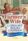 Image for The Farmer&#39;s wife comfort food cookbook