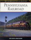 Image for Pennsylvania Railroad