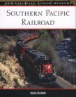 Image for Southern Pacific Railroad
