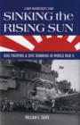 Image for Sinking the Rising Sun