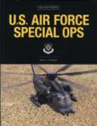 Image for US Air Force Special Ops
