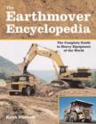 Image for The Earthmover Encyclopedia