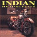 Image for Indian Motorcycles