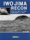 Image for Iwo Jima Recon