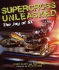 Image for Supercross Unleashed