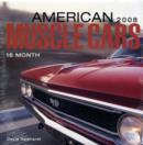 Image for American Muscle 2009