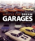 Image for Muscle Car Dream Garages