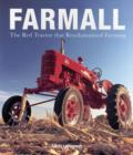 Image for Farmall : The Red Tractor That Revolutionized Farming