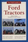 Image for The Field Guide to Ford Tractors