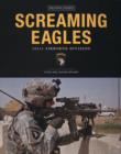 Image for Screaming eagles  : the 101st Airborne Division