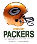 Image for Green Bay Packers