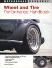 Image for Wheel and tire performance handbook