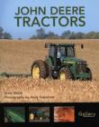 Image for John Deere Tractors