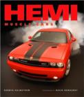 Image for Hemi Muscle Cars
