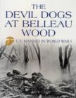 Image for The Devil Dogs at Belleau Wood