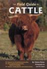 Image for The Field Guide to Cattle