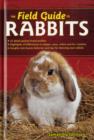 Image for The Field Guide to Rabbits