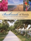 Image for Backroads of Florida