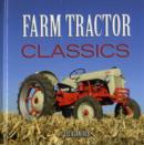 Image for Farm tractor classics