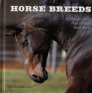 Image for Horse breeds  : 65 popular horse, pony &amp; draft horse breeds
