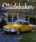 Image for Studebaker