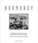 Image for Normandy