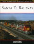 Image for Santa Fe Railway