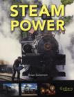 Image for Steam Power