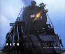 Image for Alco Locomotives