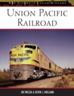 Image for Union Pacific Railroad