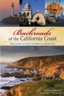 Image for Backroads of the California Coast