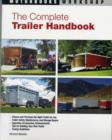 Image for The Complete Trailer Handbook