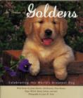 Image for In Praise of Goldens