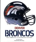 Image for Denver Broncos