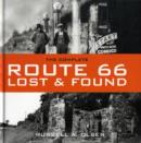 Image for The complete Route 66 lost and found