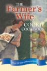 Image for The Farmer&#39;s wife&#39;s cookie cookbook  : over 250 blue-ribbon recipes!