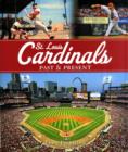 Image for St. Louis Cardinals past &amp; present