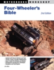 Image for Four-Wheeler&#39;s Bible