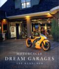 Image for Motorcycle dream garages